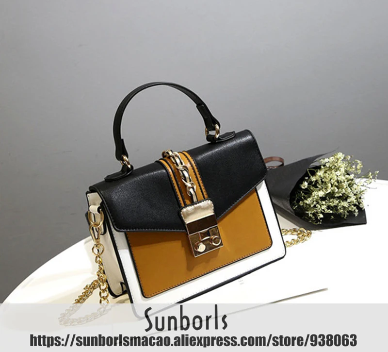 HTB10FoeQXXXXXauXpXXq6xXFXXXO