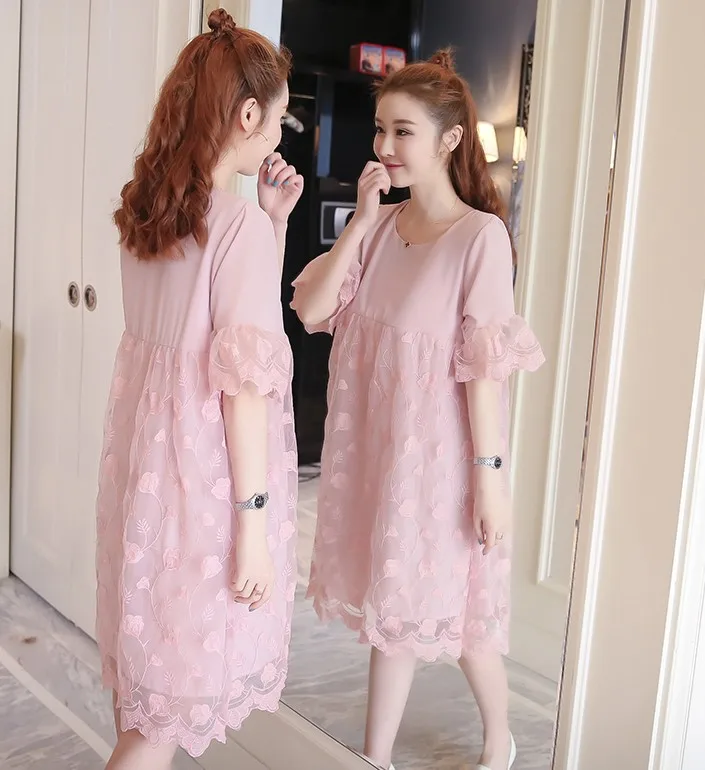 2019-04-11_135327