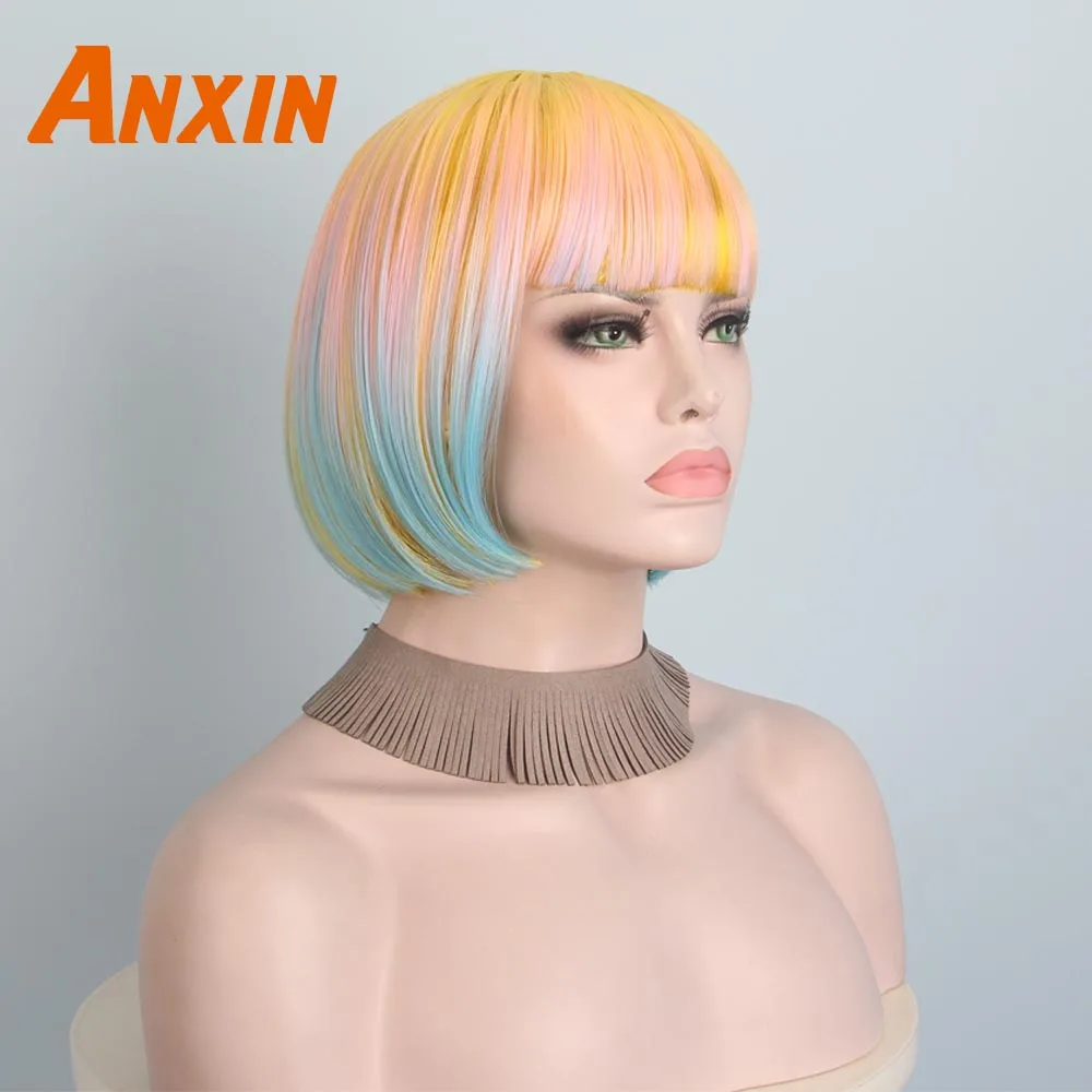 0088
