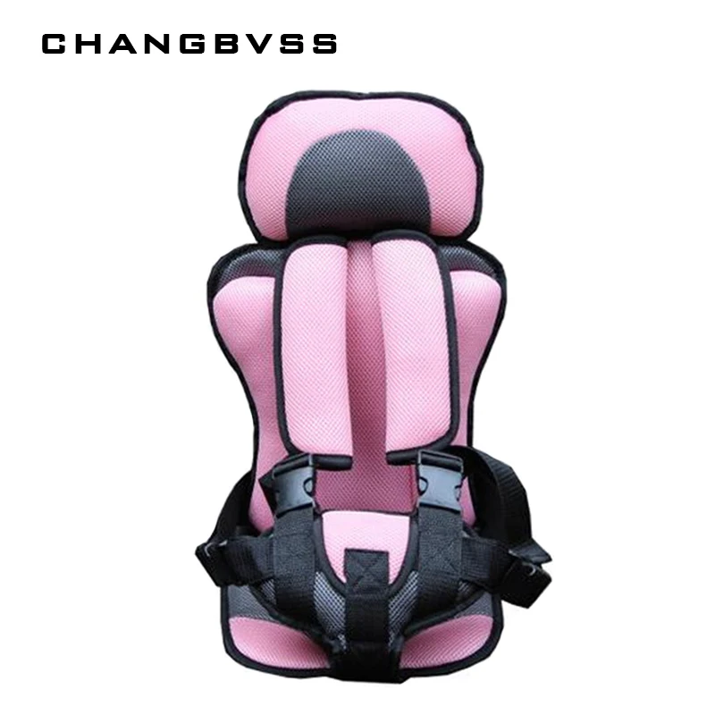 Baby car seats child safety booster cushions for cars seat bags child