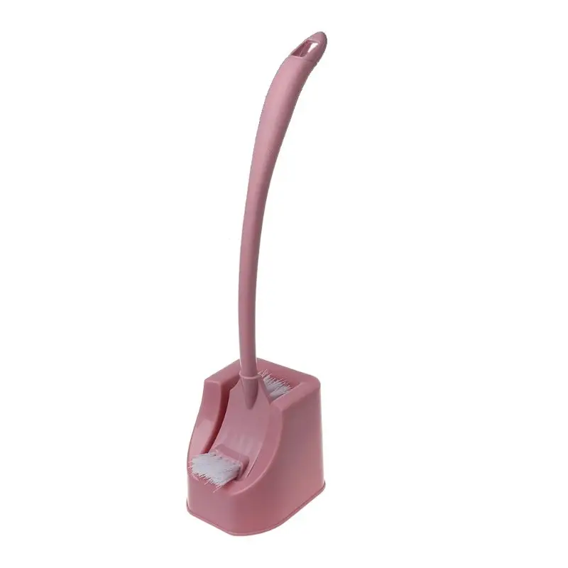 7HH1103150-PK
