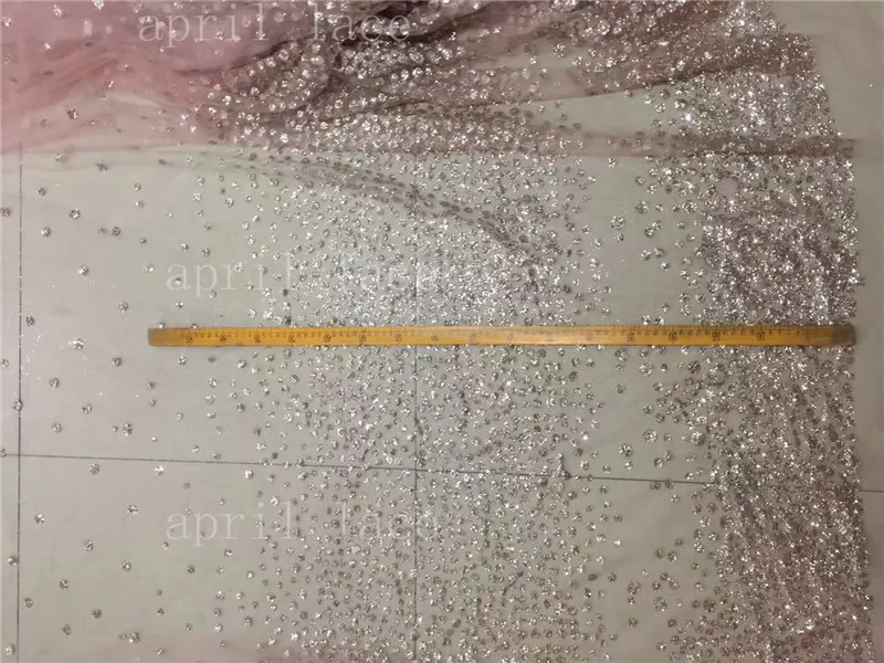 cor nu ouro rosa colado faísca glitter