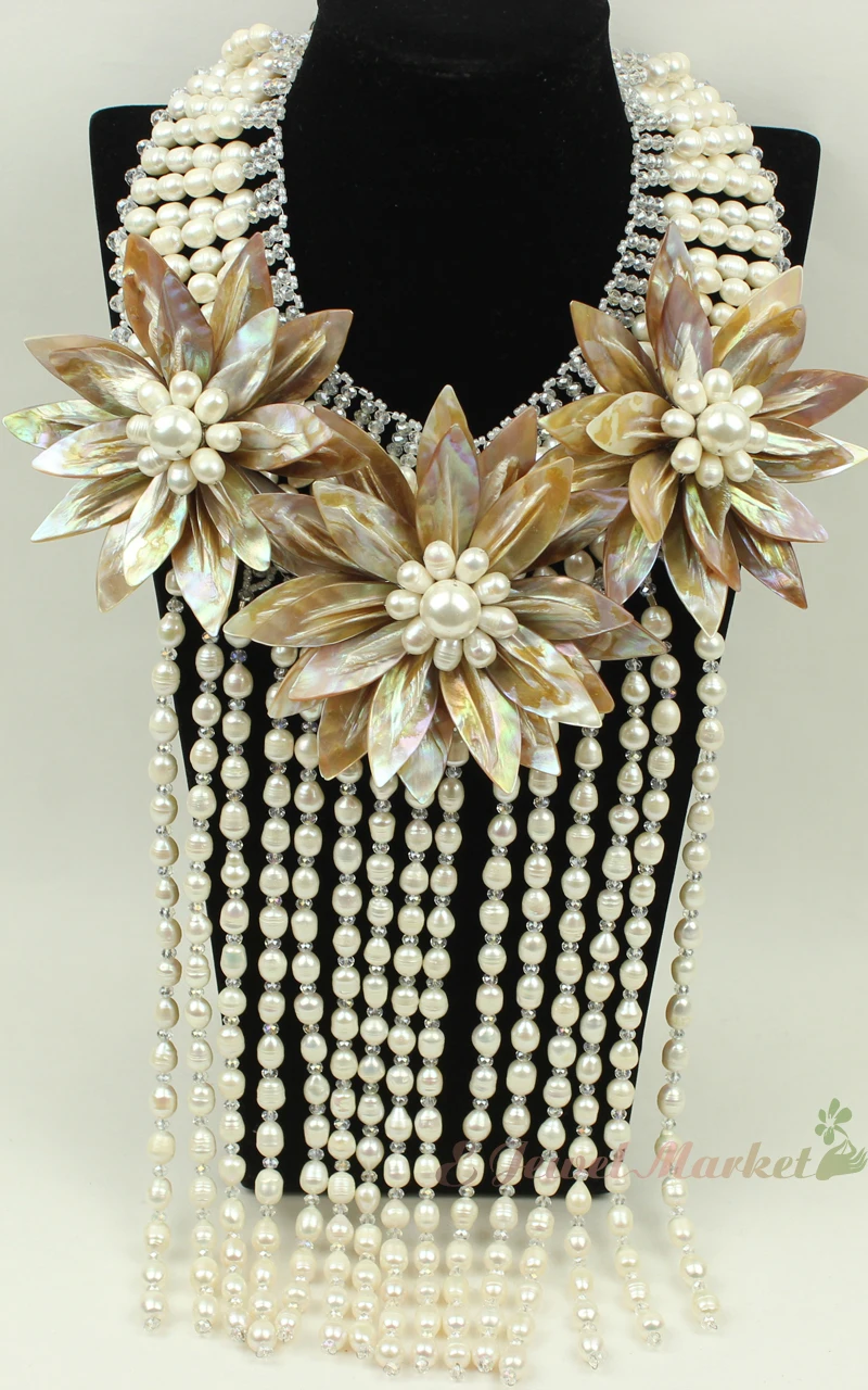 

statement necklace gioielli kolye collares jewelry boho colar collier women bijoux femme de moda 2019 mujer gothic joias custom
