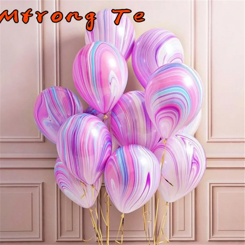Christmas-Marble-Agate-Latex-Balloon-marblezided-balloon-birthday-party-decor-latex-balloons-for-baby-shower-kids.jpeg_640x640