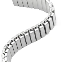 Watches Accessories