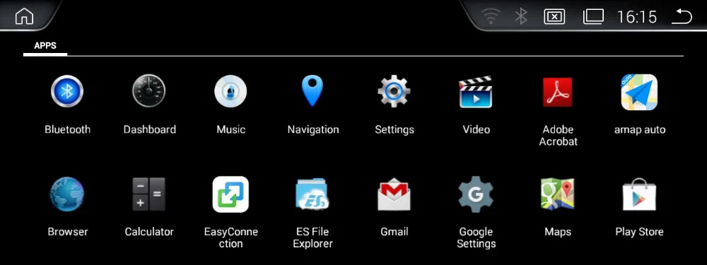 Screenshot_2017-06-01-16-15-09
