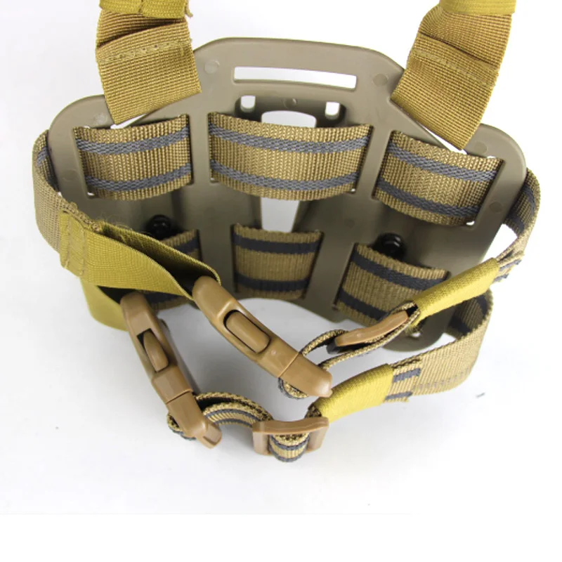 Gun Holster Accessories 23