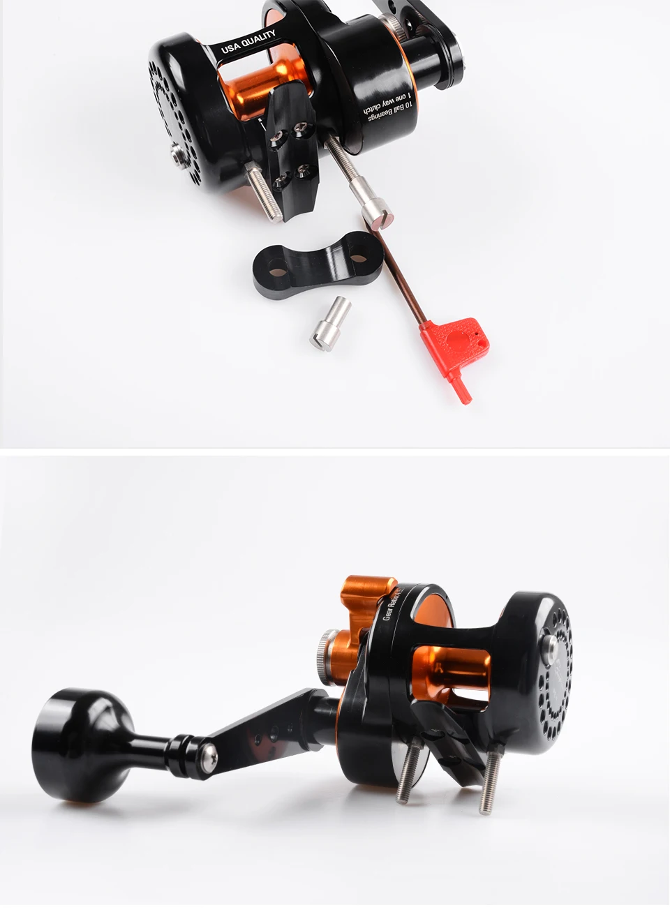JIGGING-POWER--JIG_08