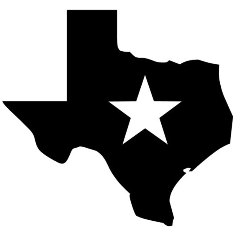 Compare Prices on Texas Car Decals Online Shopping/Buy Low Price Texas