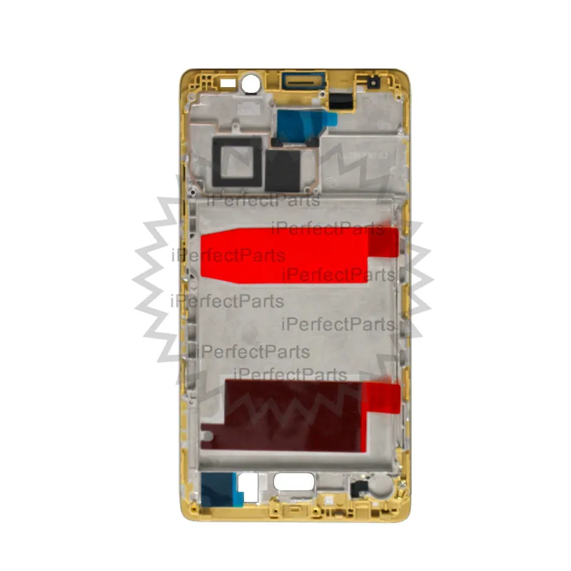 huawei mate 8 middle frame 15yuan (2)