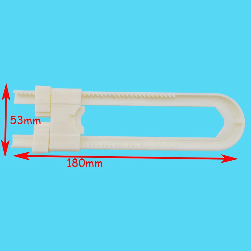 منتجات سلامة الطفل الرضيع سلامة انزلاق الباب قفل حماية الأطفال في خزانة خزائن خزانة مقبض منتجات سلامة الطفل الرضيع سلامة انزلاق الباب قفل حماية الأطفال في خزانة خزائن خزانة مقبض