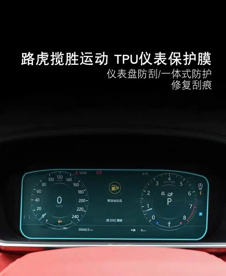 QQ20190502153405