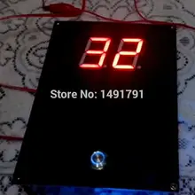 Побег комнаты Вторая машина поймать время, чтобы открыть замок реальной жизни номер побег игры Опора takagism игры