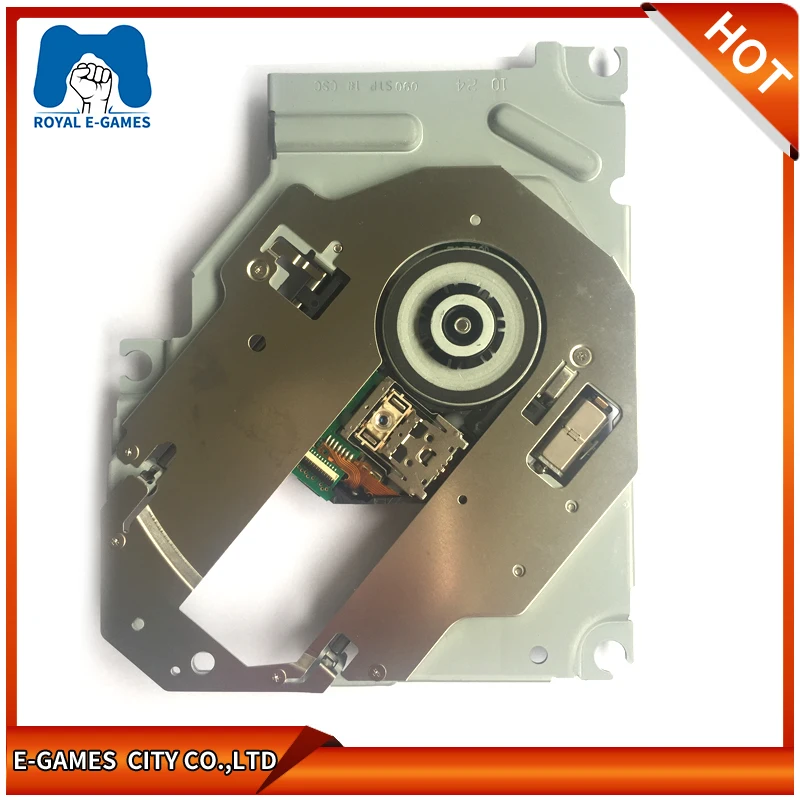 For-XBOX-ONE-Laser-lens-HOP-B150-with-deck--8