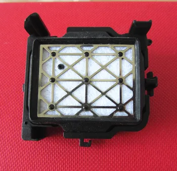 

2 pcs - Free Shipping Capping Cap Top for DX5/DX6/DX7 Head Printhead ( Not original )