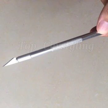 

1000pcs/Lot Knife for car application car wrap tools easy to install