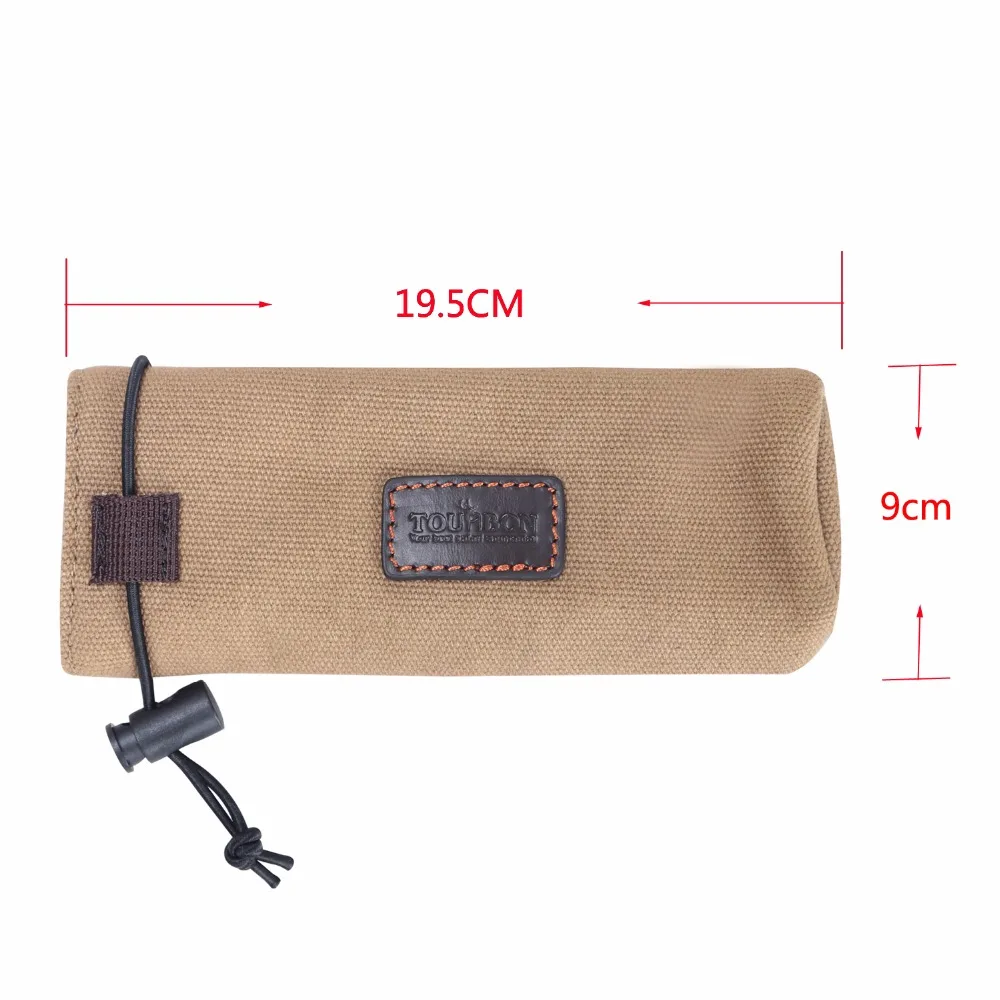 HA1079CA 4