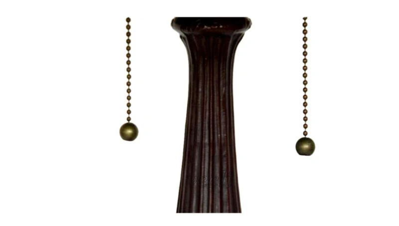 Retro table lamp (29)