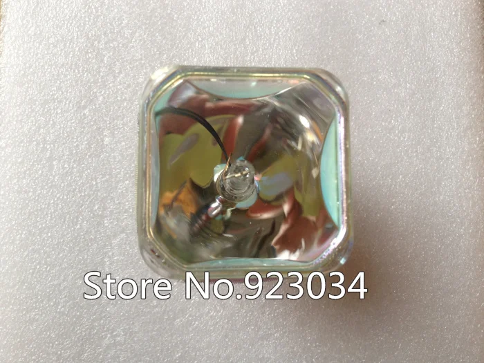 3050 (2)