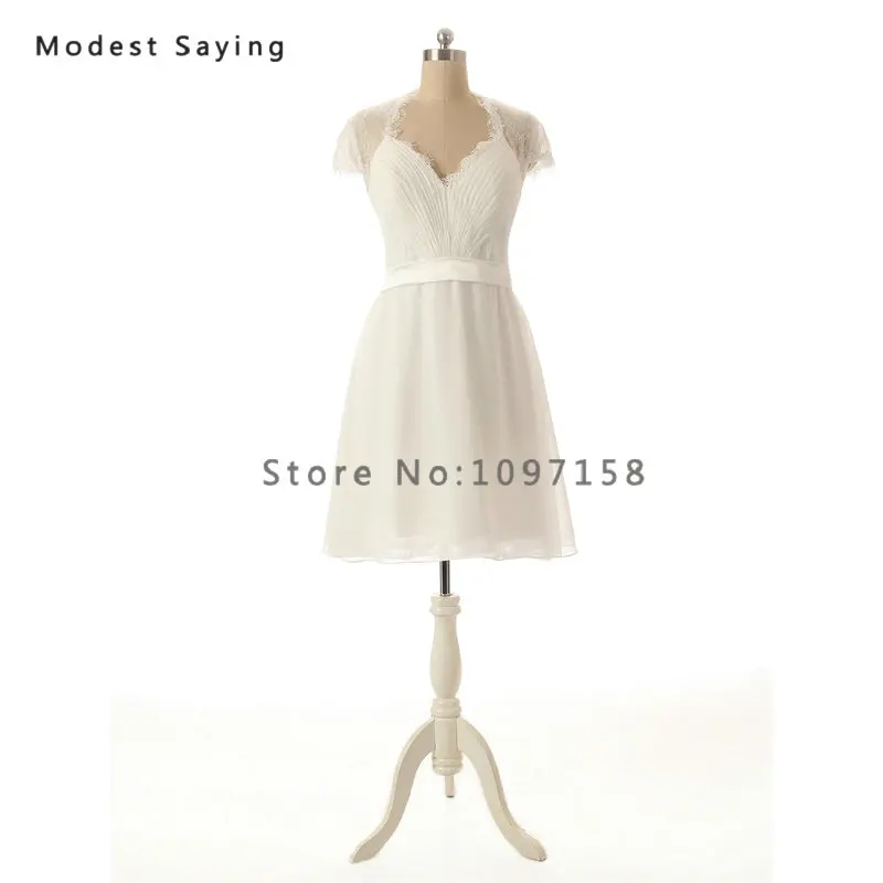 JMD166 (1)_1