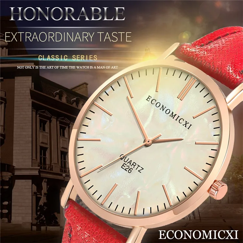 5 - ZOY90417916_2019041708232807542