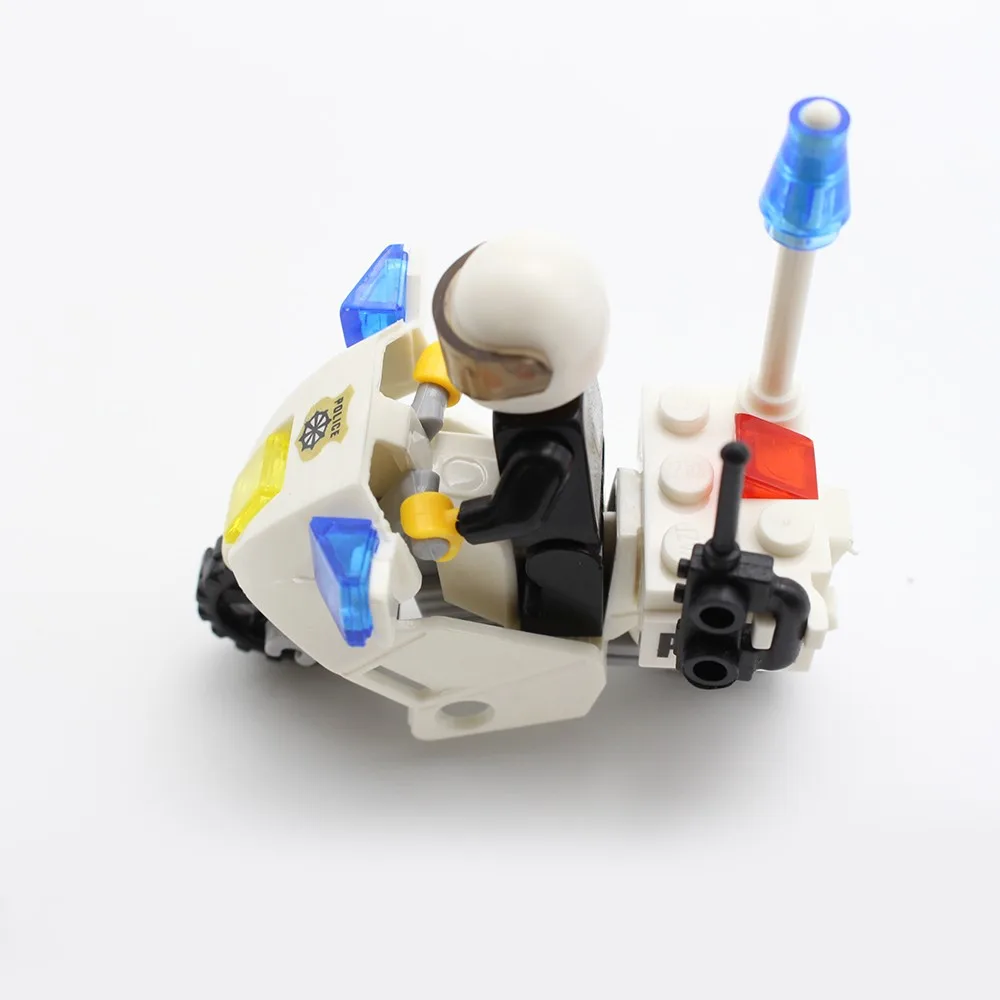 HTB1uv_jOVXXXXaSXpXXq6xXFXXXU