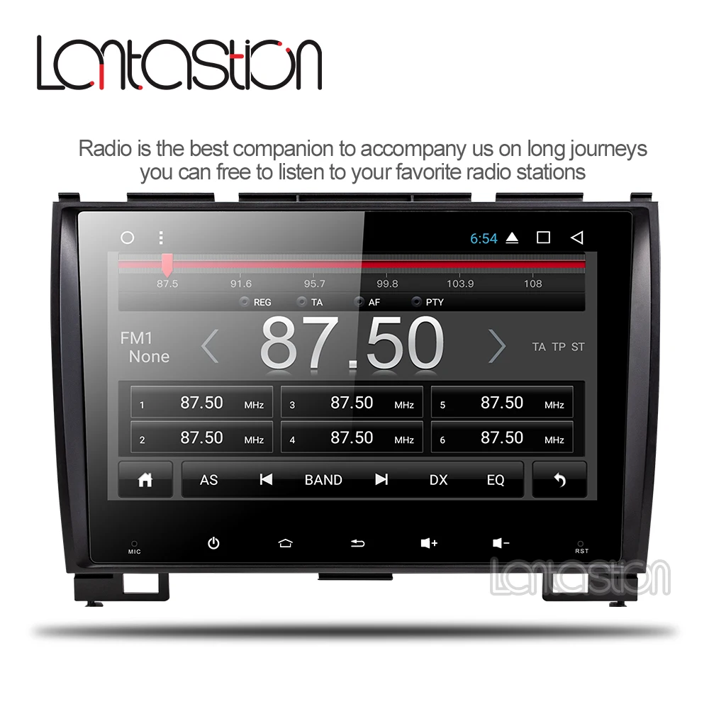 Sale 2G+32G  android 8.1 car dvd for Haval Hover Great Wall H5 car radio gps naviagtion car multimedia dvd player 2