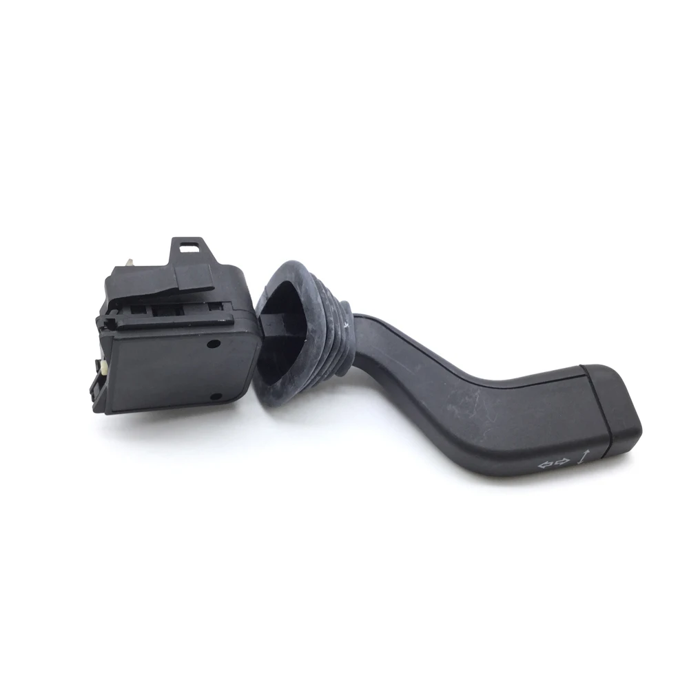 

9185413/09185413 Indicator Stalk Column Switch Control For vauxhall Combo Corsa C MerivaI Tigra B
