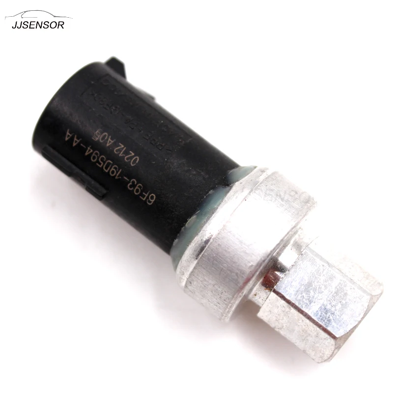 YAOPEI подлинный переключатель давления кондиционера для Ford Lincoln Mercury 4673935 6F9319D594AA 6F93