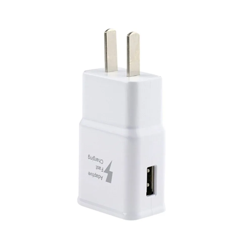 Buy smart plug Fast Charger Charging Head 9v Over 2a