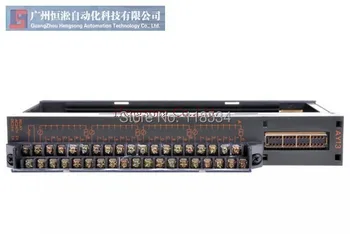 

PLC AY13 (new original)
