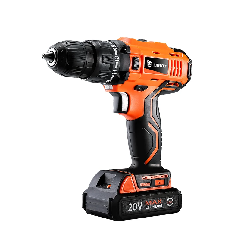 Дрель bosch gbm 10 re 600w 10мм. Шуруповерт pd2500. Валберис дрель. Дрель ударная p. Перфоратор макита 2450.