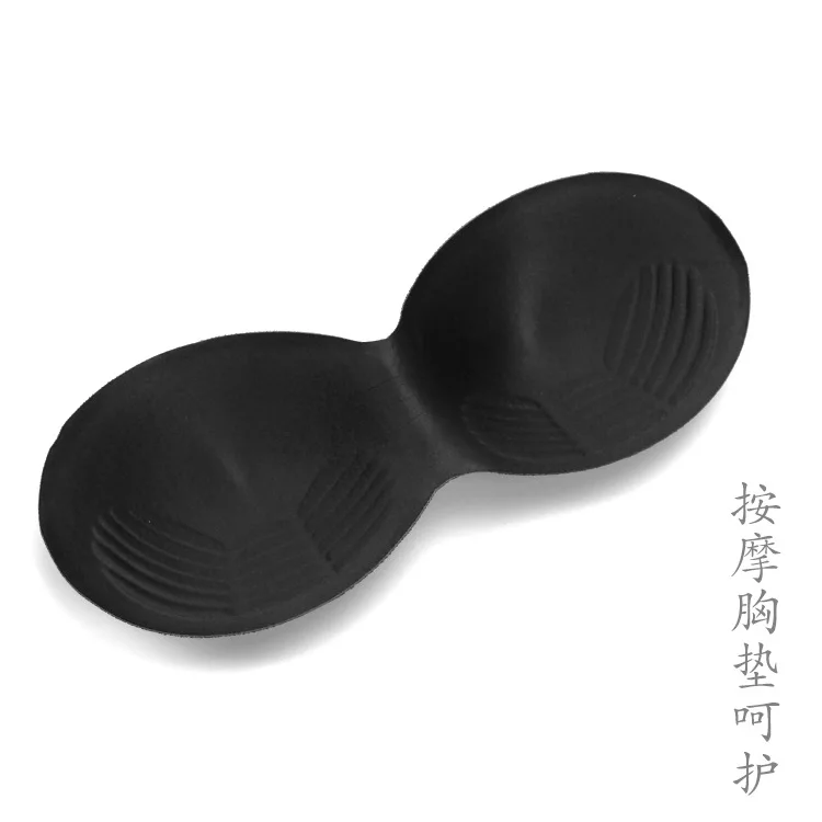 New Sexy Casual Top Quality Cotton Tube Top For Women Bandeau Bra Padded Crop Tops Off Shooulder Girls Lady Short Tops 2018 New Sexy Casual Top Quality Cotton Tube Top For Women Bandeau Bra Padded Crop Tops Off Shooulder Girls Lady Short Tops 2018