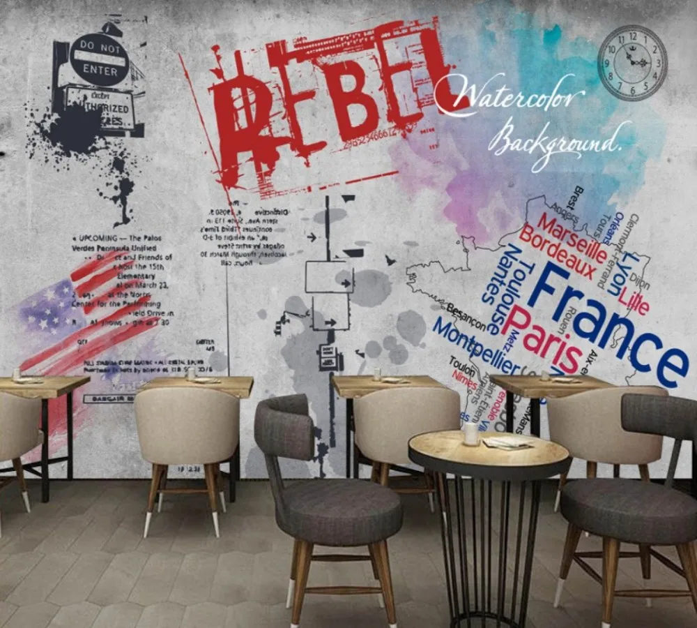 conew_graffiti wallpaper (3)
