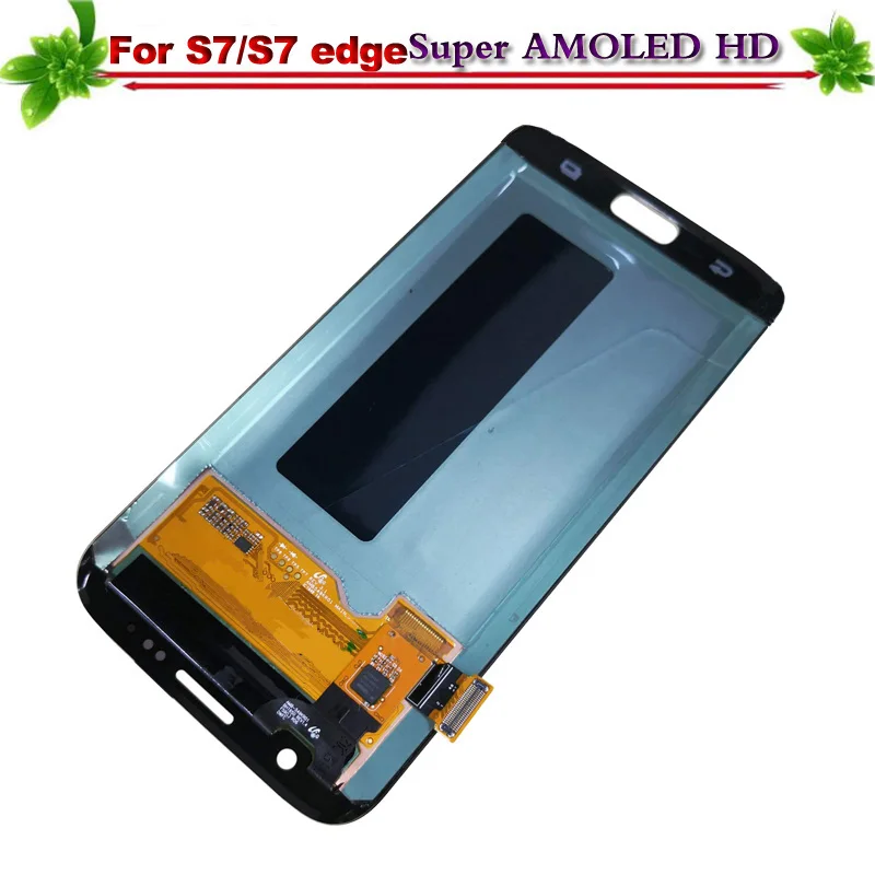 for samsung s7 edge (13)