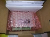 DVP08SP11R DVP08SP11T DVP16SP11R DVP16SP11T DVP16SP11TS S Series PLC Digital Module new in box ► Photo 1/2