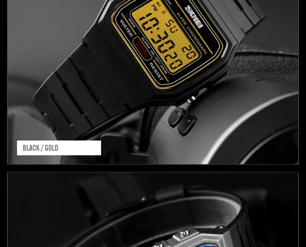 digital watch (16)