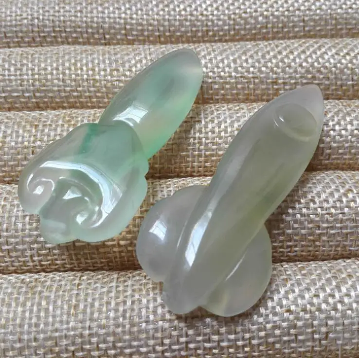 QQ20180420095007