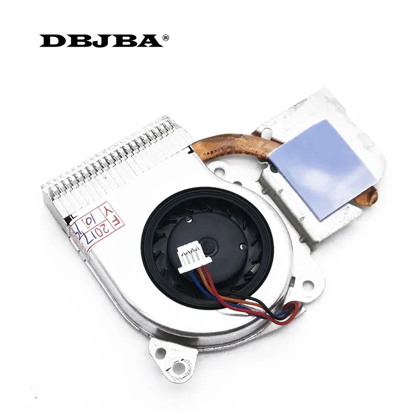 Охлаждающий вентилятор для ноутбука Toshiba Portege R600 A600 A601 A602 A605 MCF 134PAM05 fan|Охлаждающие