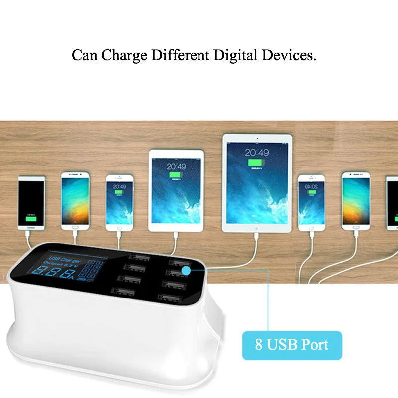 8656467656_1972418710