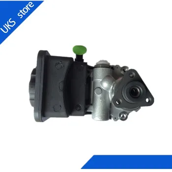 

Power steering pump for BMW OEM: 32411095155