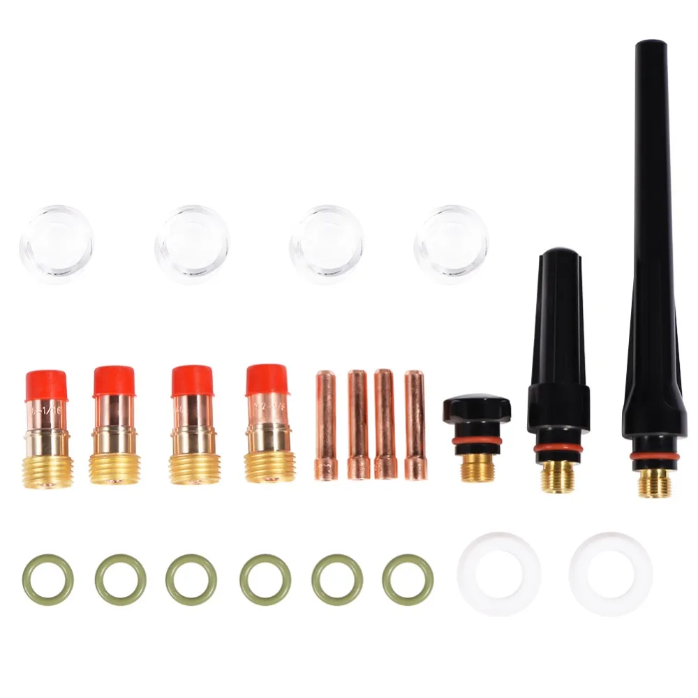 US-GS04543-6