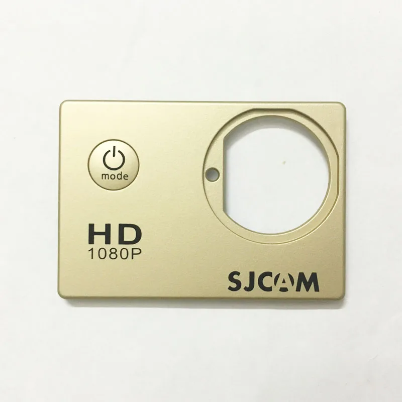 sjcam sj4000 (7)