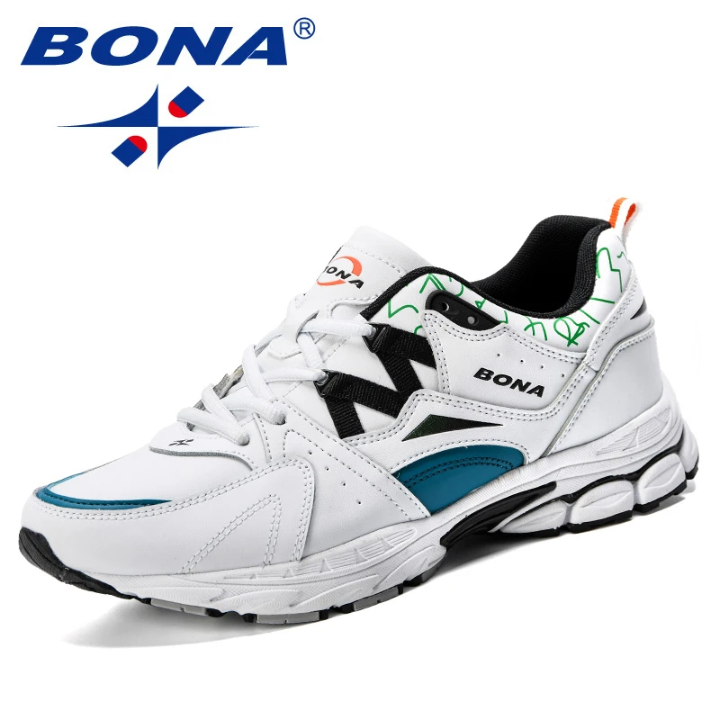 trending sports shoes 2019