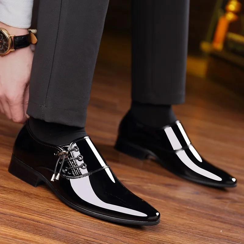 Сандалии ZHENGOU Cool zapatos hombre Горячие Новые Онлайн отличная обувь абсолютно