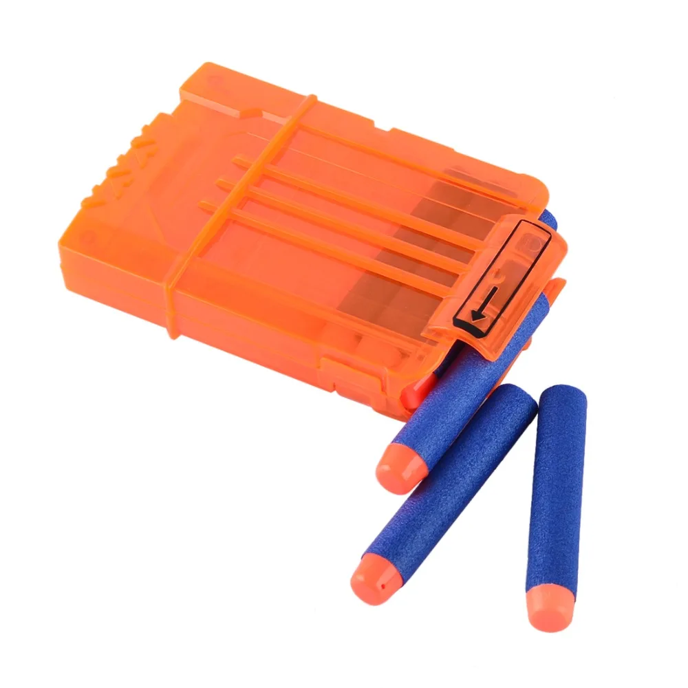 HTB1AdNtRVXXXXaEaXXXq6xXFXXXl