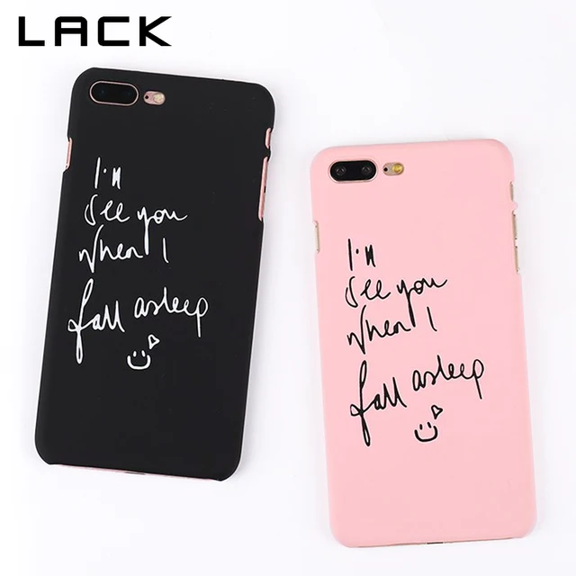 iphone 8 case iphone 8 case