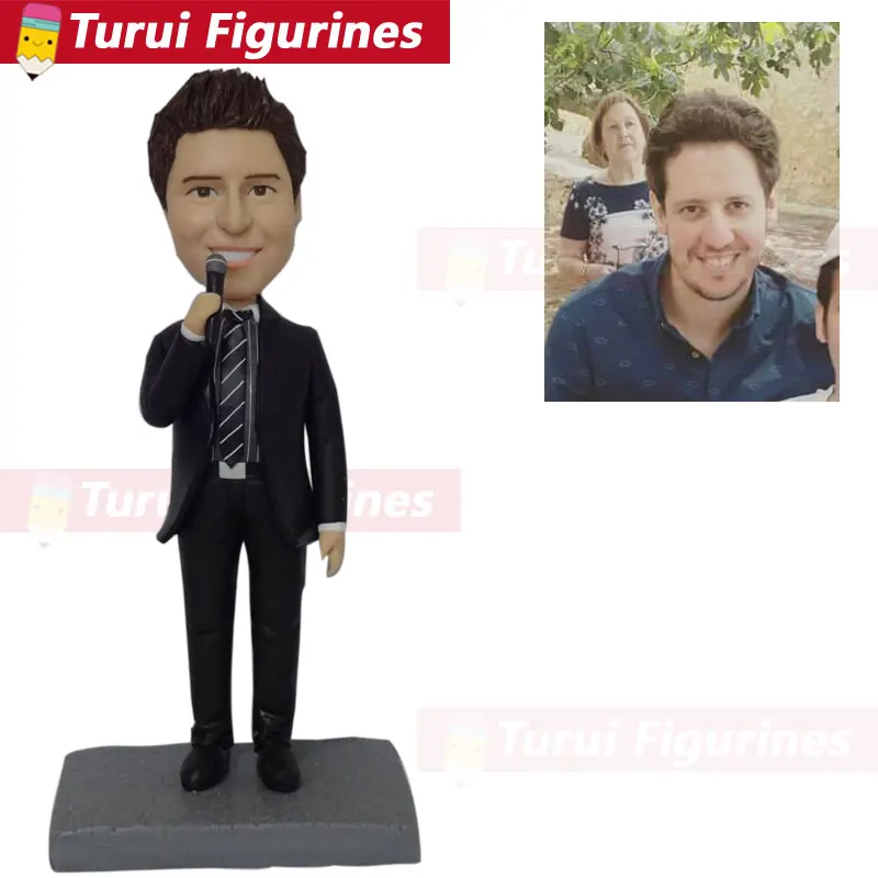 clay dolls wholesale