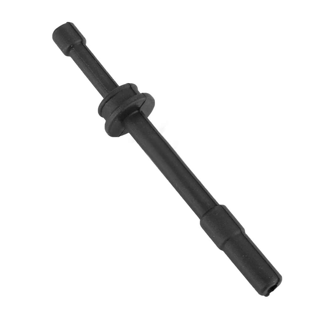 GA719(2)