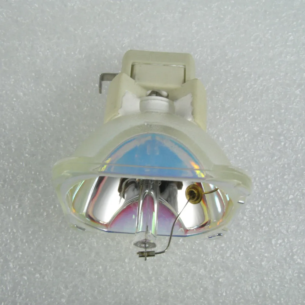 

Replacement Projector Lamp Bulb TLPLV6 For TOSHIBA TDP-T9 / TDP-S8 / TDP-T8